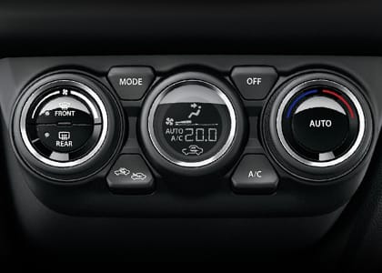 products/alto/The all New Swift/Key Featuers/17.Climate Control.jpg